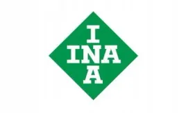 schaeffler-ina-530-0519-30-pompa-wodna-zestaw-paska-rozrzadu
