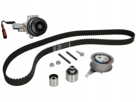 schaeffler-ina-530-0650-30-pompa-wodna-zestaw-paska-rozrzadu