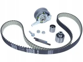 schaeffler-ina-530-0699-10-zestaw-paska-rozrzadu