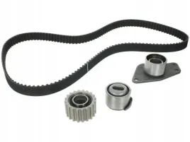 schaeffler-ina-530-0185-10-zestaw-paska-rozrzadu