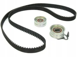 schaeffler-ina-530-0269-10-zestaw-paska-rozrzadu