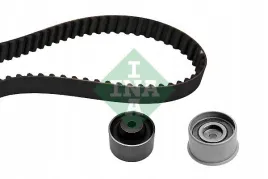 schaeffler-ina-530-0549-10-zestaw-paska-rozrzadu