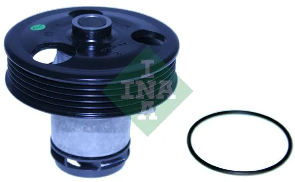pompa-wody-vw-25fsi-jetta-06-producent-czesci-ina