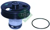 pompa-wody-vw-25fsi-jetta-06-producent-czesci-ina