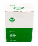 pompa-wody-vw-25fsi-jetta-06-jakosc-czesci-zgodnie-z-gvo-q-oryginal-z-logo-producenta-czesci-oem-oes