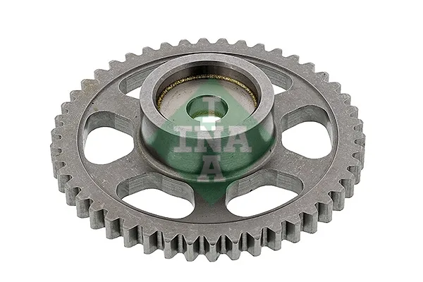 kolo-zebate-honda-24-07-producent-czesci-ina