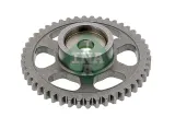 kolo-zebate-honda-24-07-producent-czesci-ina