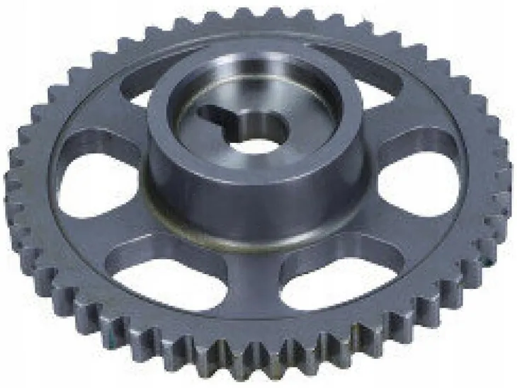kolo-zebate-honda-24-07-typ-samochodu-samochody-osobowe
