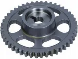 kolo-zebate-honda-24-07-typ-samochodu-samochody-osobowe