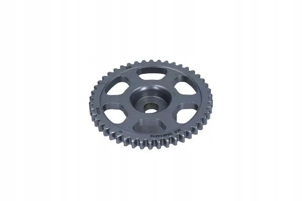 kolo-zebate-honda-24-07-waga-z-opakowaniem-5-kg