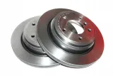 tarcza-hamulcowa-tyl-bmw-e81-e87-123d-130i-x1-e84-stan-nowy