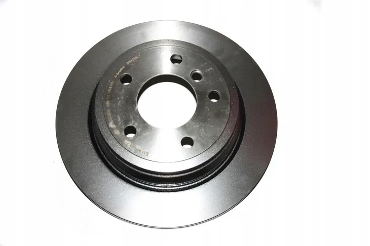 tarcza-hamulcowa-tyl-bmw-e81-e87-123d-130i-x1-e84-producent-czesci-brembo