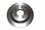 tarcza-hamulcowa-tyl-bmw-e81-e87-123d-130i-x1-e84-producent-czesci-brembo