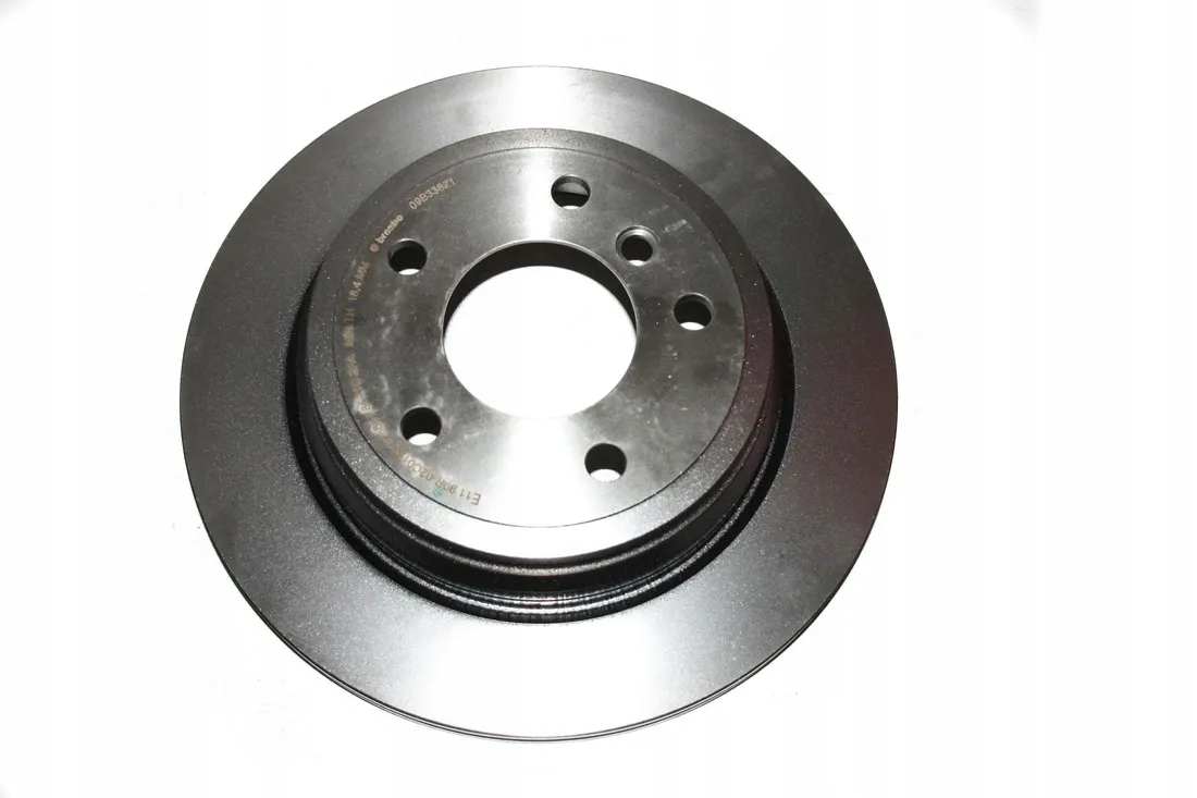 tarcza-hamulcowa-tyl-bmw-e81-e87-123d-130i-x1-e84-stan-nowy