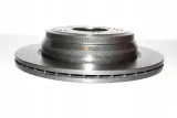 tarcza-hamulcowa-tyl-bmw-e81-e87-123d-130i-x1-e84-jakosc-czesci-zgodnie-z-gvo-q-oryginal-z-logo-producenta-czesci-oem-oes