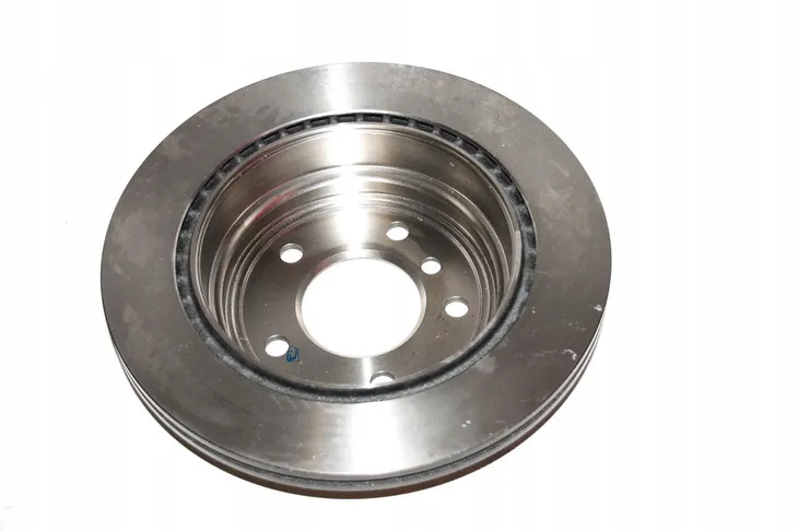 tarcza-hamulcowa-tyl-bmw-e81-e87-123d-130i-x1-e84-waga-z-opakowaniem-11-kg