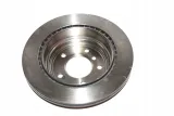tarcza-hamulcowa-tyl-bmw-e81-e87-123d-130i-x1-e84-waga-z-opakowaniem-11-kg
