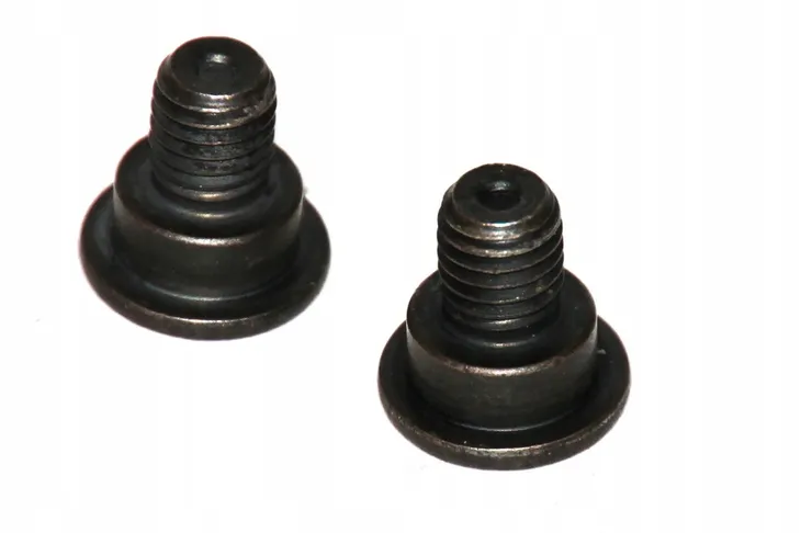 tarcza-hamulcowa-tyl-bmw-e81-e87-123d-130i-x1-e84-numer-katalogowy-oryginalu-bmw-34216764653-bmw-34216855008-bmw-34216855657-bmw-34216864901