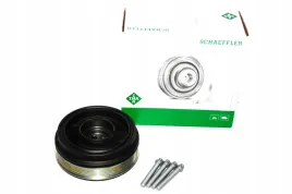kolo-pasowe-walu-korbowego-bmw-f39-x2-f45-f46-mini