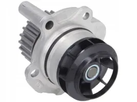 schaeffler-ina-538-0049-10-pompa-wody-chlodzenie-silnika