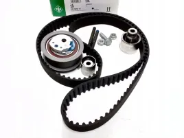 schaeffler-ina-530-0650-10-zestaw-paska-rozrzadu