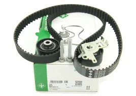 schaeffler-ina-530-0238-10-zestaw-paska-rozrzadu