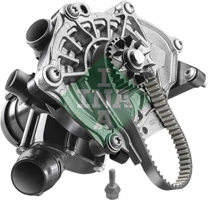 pompa-wody-audi-a3-18tfsi-13-typ-samochodu-samochody-osobowe