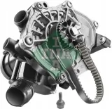 pompa-wody-audi-a3-18tfsi-13-typ-samochodu-samochody-osobowe