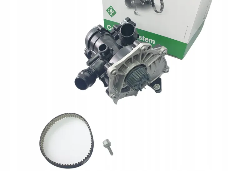pompa-wody-audi-a3-18tfsi-13-producent-czesci-ina