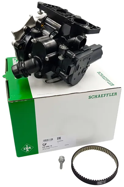 pompa-wody-audi-a3-18tfsi-13-jakosc-czesci-zgodnie-z-gvo-q-oryginal-z-logo-producenta-czesci-oem-oes