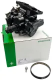 pompa-wody-audi-a3-18tfsi-13-jakosc-czesci-zgodnie-z-gvo-q-oryginal-z-logo-producenta-czesci-oem-oes