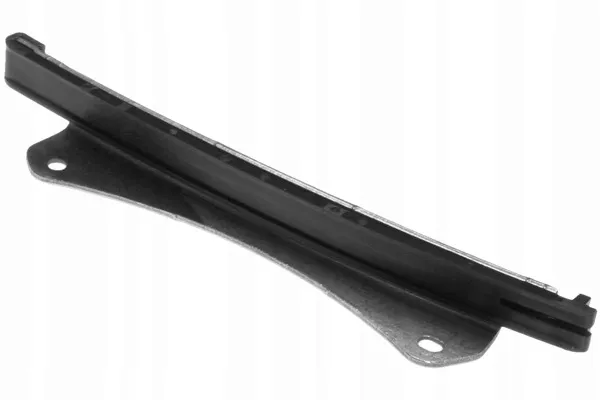 prowadnica-lancucha-ina-552000810-waga-z-opakowaniem-2-kg