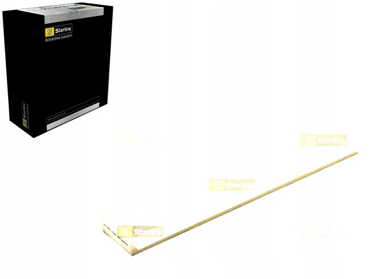 prowadnica-lancucha-ina-552000810-stan-nowy-typ-silnika-benzyna-diesel