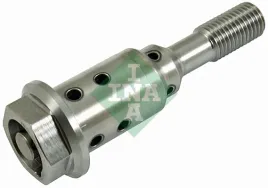 schaeffler-ina-427-0038-10-zawor-centralny-przestawianie-faz-walka