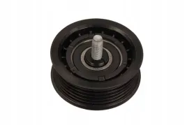 rolka-paska-wielorowk-db-ina-532-0866-10