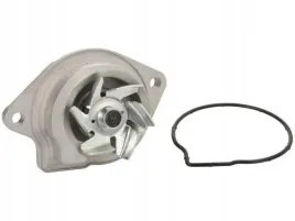 schaeffler-ina-538-0033-10-pompa-wody-chlodzenie-silnika