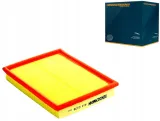 reflektor-prawy-bi-ksenon-hella-1zs-247-012-221-informacje-dodatkowe-silniki-regulacji-w-zestawie