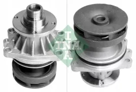 schaeffler-ina-538-0092-10-pompa-wody-chlodzenie-silnika