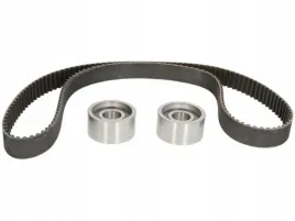 schaeffler-ina-530-0113-10-zestaw-paska-rozrzadu