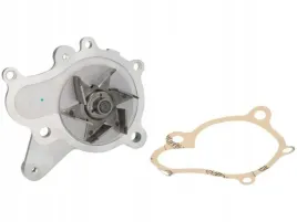 schaeffler-ina-538-0100-10-pompa-wody-chlodzenie-silnika