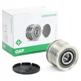 ina-sprzeglo-alternatora-skoda-octavia-superb-rapid-scala-fabia-2-0-tdi