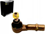 hella-lampa-stop-24v-czerwony-strona-zabudowy-tyl