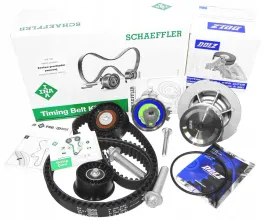 schaeffler-ina-530-0441-10-zestaw-paska-rozrzadu