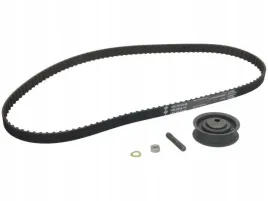 schaeffler-ina-530-0162-10-zestaw-paska-rozrzadu