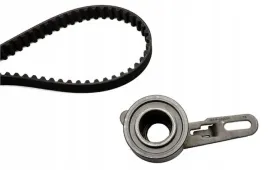 zestaw-rolek-rozrz-pasek-ford-transit-schaeffler-ina-530-0138-10-zestaw