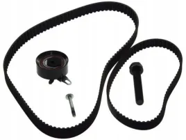 schaeffler-ina-530-0406-10-zestaw-paska-rozrzadu