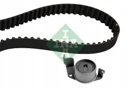 schaeffler-ina-530-0540-10-zestaw-paska-rozrzadu