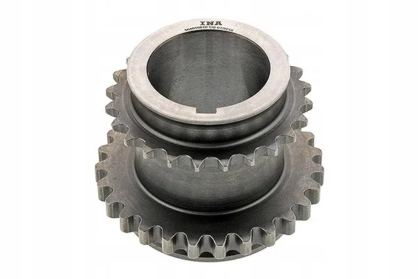 kolo-zebate-db-30-14-producent-czesci-ina