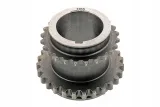 kolo-zebate-db-30-14-producent-czesci-ina