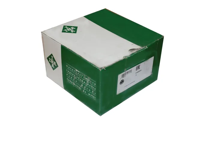 kolo-zebate-db-30-14-numer-katalogowy-oryginalu-mercedes-benz-bbdc-a2760520503-mercedes-benz-bbdc-a-276-052-05-03-mercedes-benz-2760520503-mercedes-benz-276-052-05-03-mercedes-benz-a2760520503-mercedes-benz-a-276-052-05-03